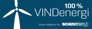 VINDenergi_banner_aflangt_322x103px