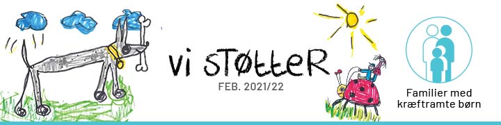 FEB2021